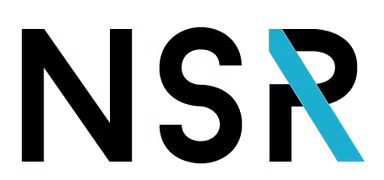 New Standard Restoration, LLC